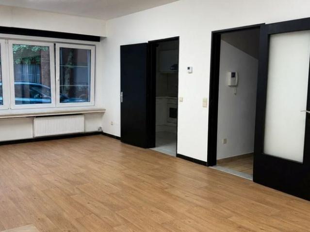 Appartement location à Antwerpen