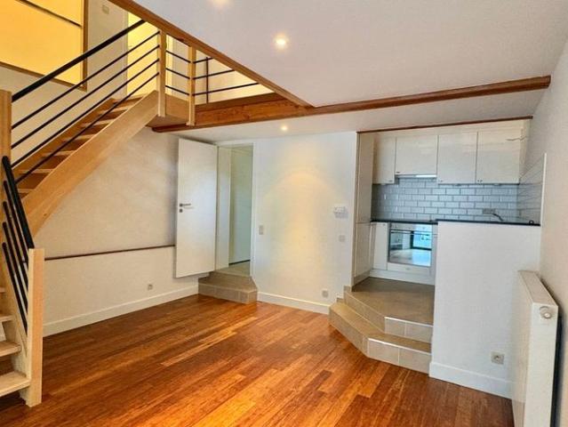 Appartement location à Elsene, Bruxelles