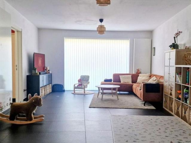 Appartement location à Aalst, Oost-Vlaanderen