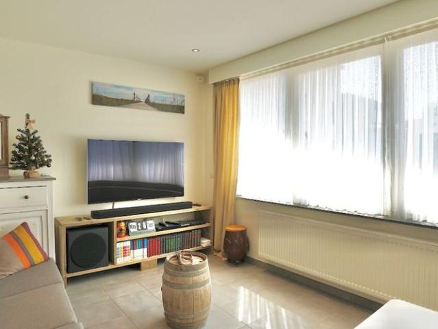 Appartement location à Evergem, Oost-Vlaanderen