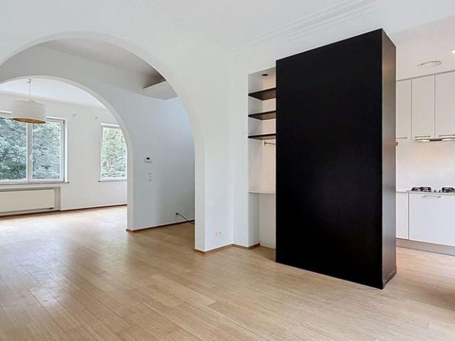 Appartement location à Etterbeek, Bruxelles