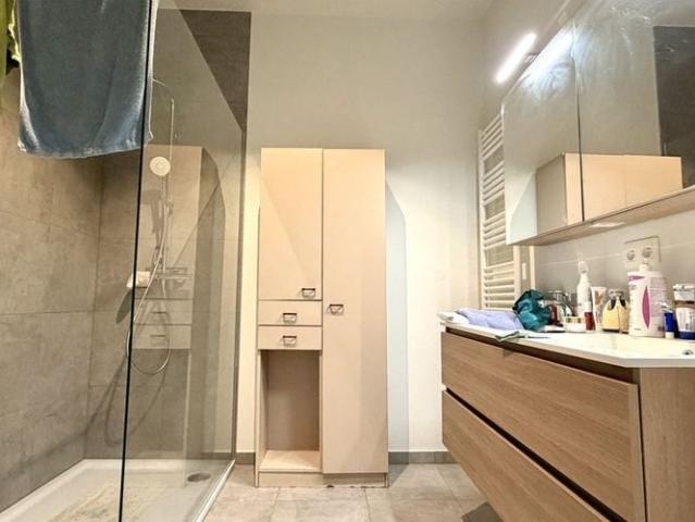 Appartement location à Evergem, Oost-Vlaanderen