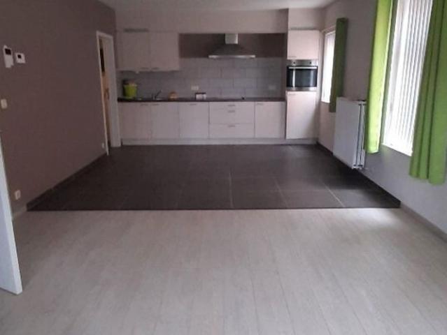 Appartement location à Geel, Antwerpen