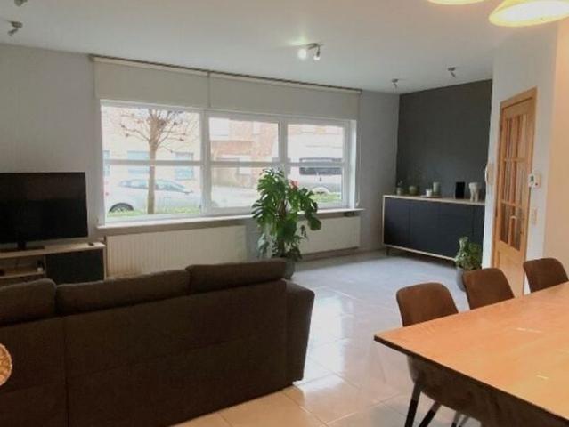 Appartement location à Geel, Antwerpen