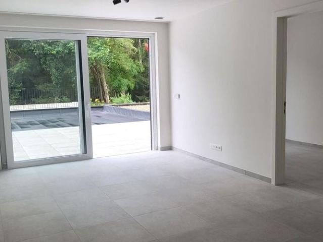 Appartement location à Genk, Limburg
