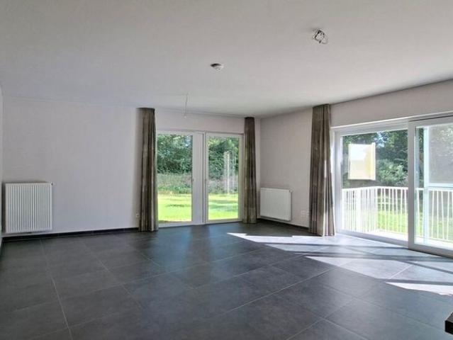 Appartement location à Genk, Limburg
