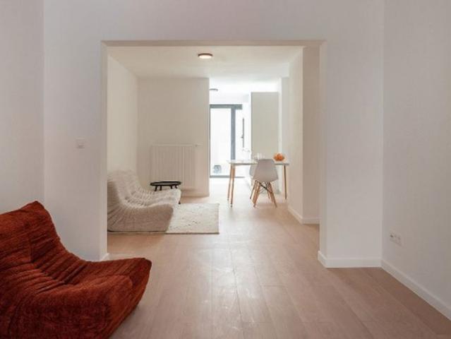 Appartement location à Desteldonk, Oost-Vlaanderen