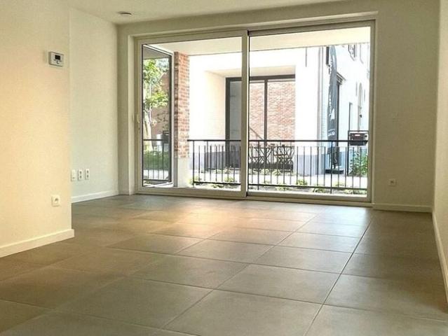 Appartement location à Gooreind, Antwerpen