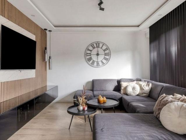 Appartement location à Grobbendonk, Antwerpen