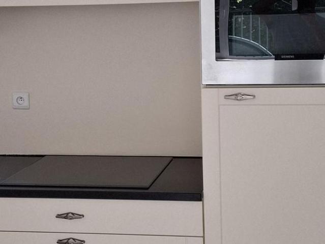 Appartement location à Gruitrode, Limburg