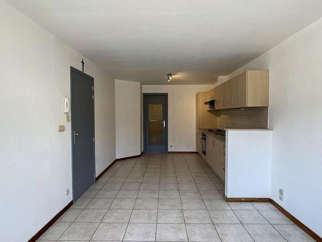 Appartement location à Hamois, Wallonie