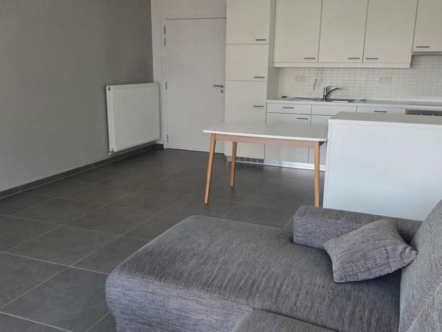 Appartement location à Harelbeke, West-Vlaanderen