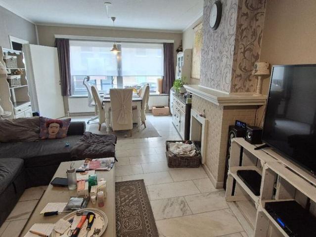 Appartement location à Hasselt, Limburg