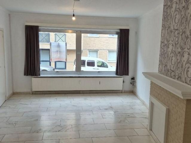 Appartement location à Hasselt, Limburg