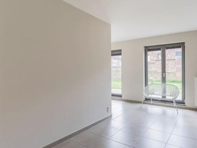 Appartement location à Lava, Brabant