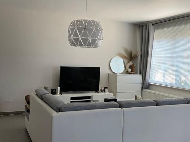 Appartement location à Holsbeek, Brabant