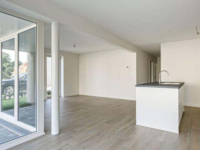 Appartement location à Hoogstraten, Antwerpen