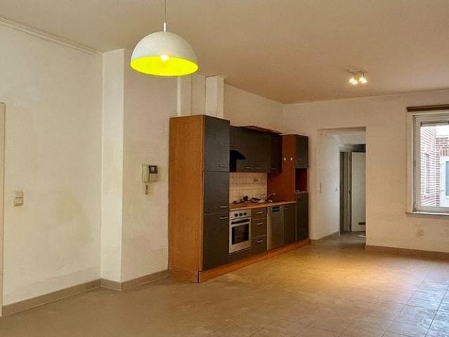 Appartement location à Ieper, West-Vlaanderen