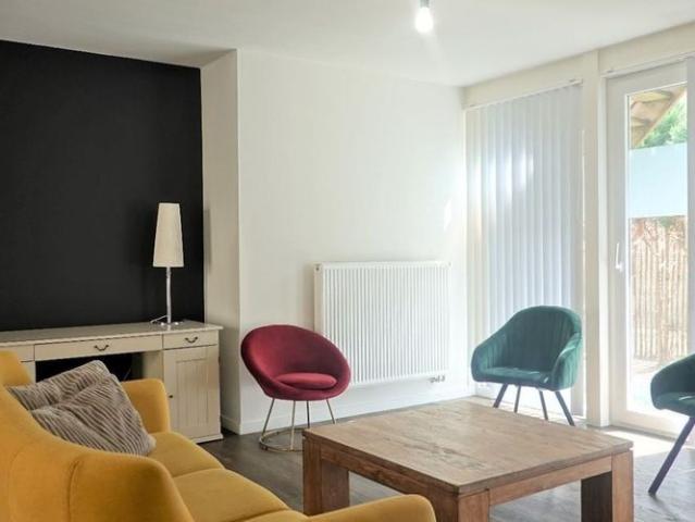 Appartement location à Varsenare, West-Vlaanderen