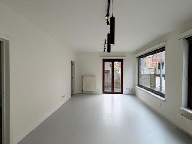 Appartement location à Kasterlee, Antwerpen