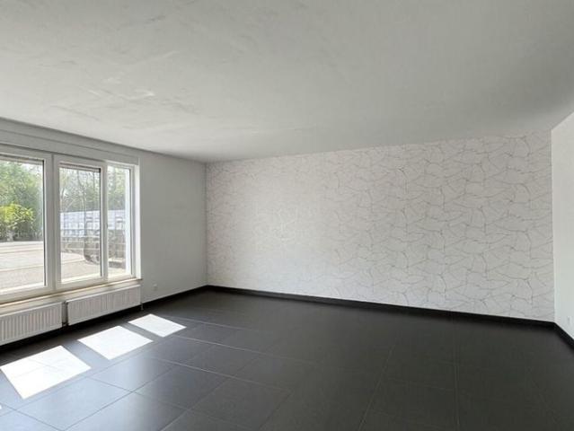 Appartement location à Hasselt, Limburg