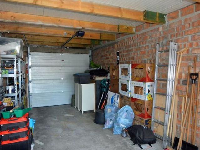 Appartement location à Kinrooi, Limburg