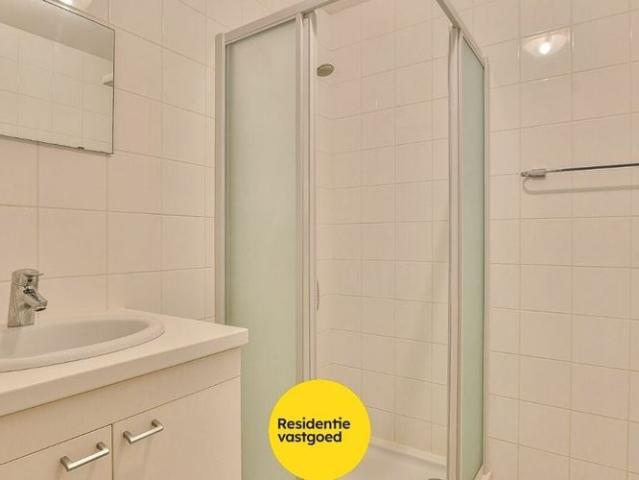 Appartement location à Le Coq, West-Vlaanderen