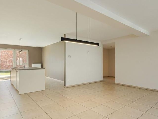 Appartement location à Lier, Antwerpen