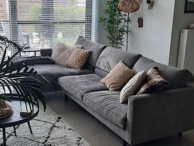 Appartement location à Hasselt, Limburg