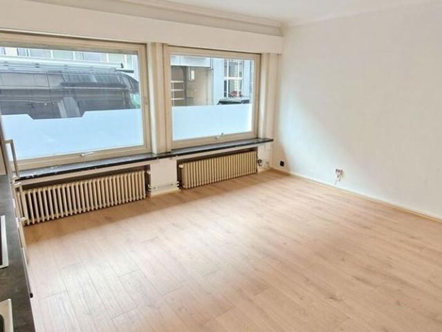 Appartement location à Courtrai, West-Vlaanderen