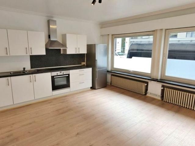 Appartement location à Courtrai, West-Vlaanderen
