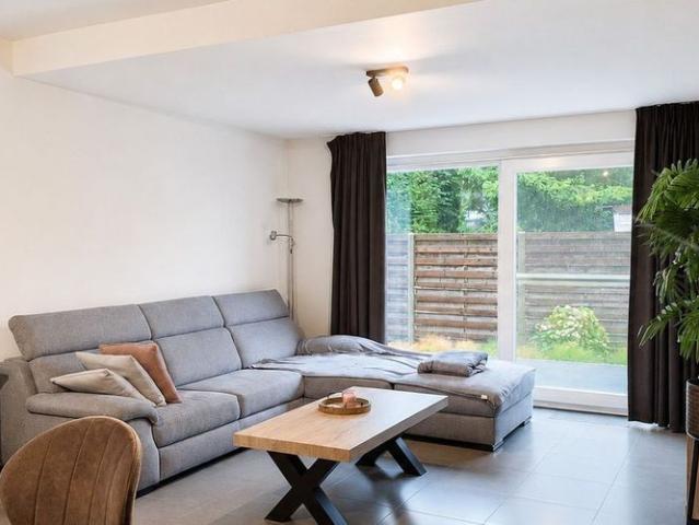 Appartement location à Ham, Limburg