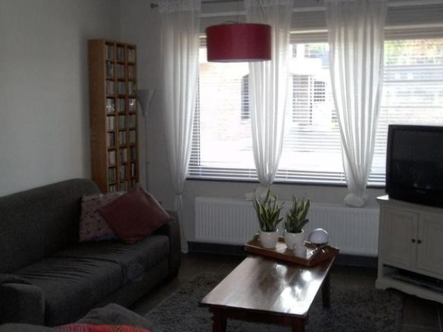 Appartement location à Lede, Oost-Vlaanderen