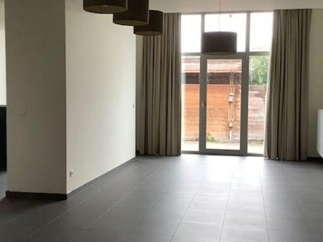 Appartement location à Lede, Oost-Vlaanderen