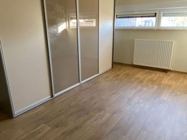 Appartement location à Bourg-léopold, Limburg