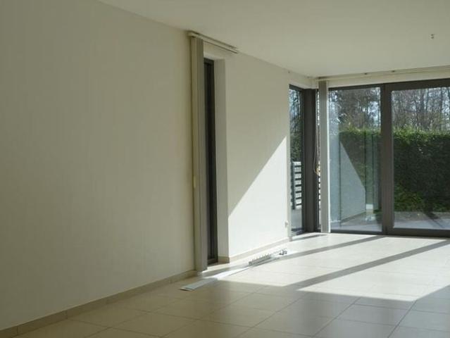 Appartement location à Bourg-léopold, Limburg