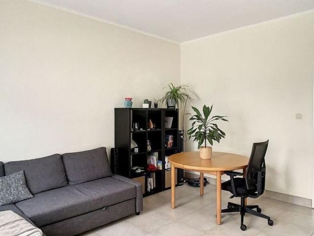 Appartement location à Lava, Brabant