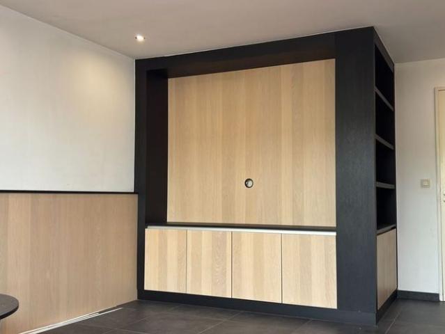 Appartement location à Lava, Brabant