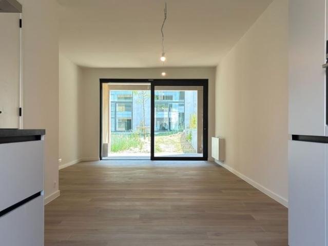 Appartement location à Lava, Brabant