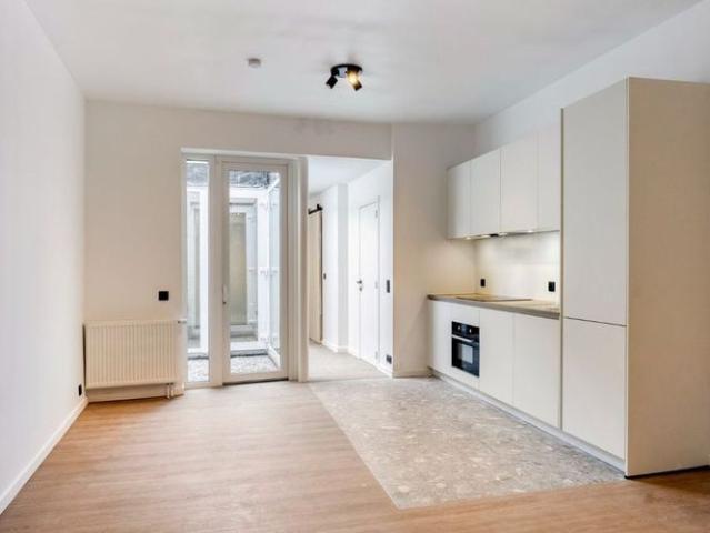 Appartement location à Lava, Brabant