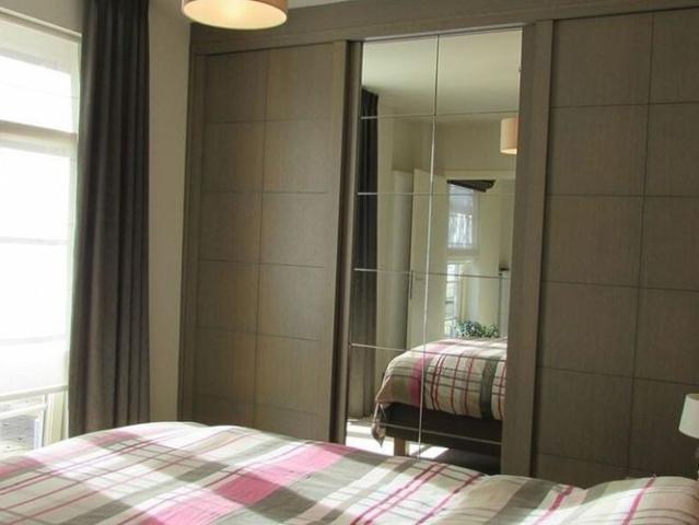 Appartement location à Kasterlee, Antwerpen