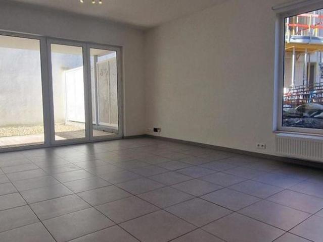 Appartement location à Liège, Wallonie