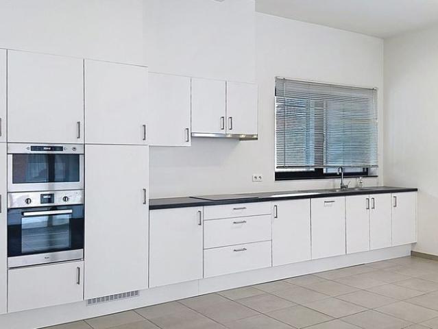 Appartement location à Lier, Antwerpen
