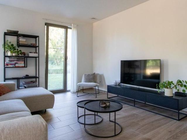 Appartement location à Lier, Antwerpen