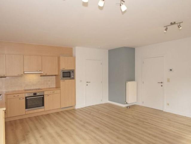 Appartement location à Lier, Antwerpen