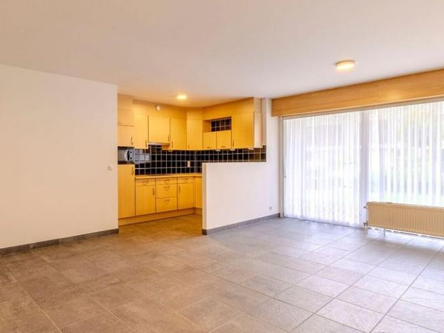 Appartement location à Lier, Antwerpen