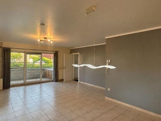 Appartement location à Lommel, Limburg