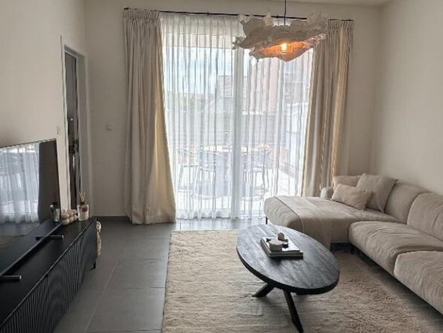 Appartement location à Lommel, Limburg