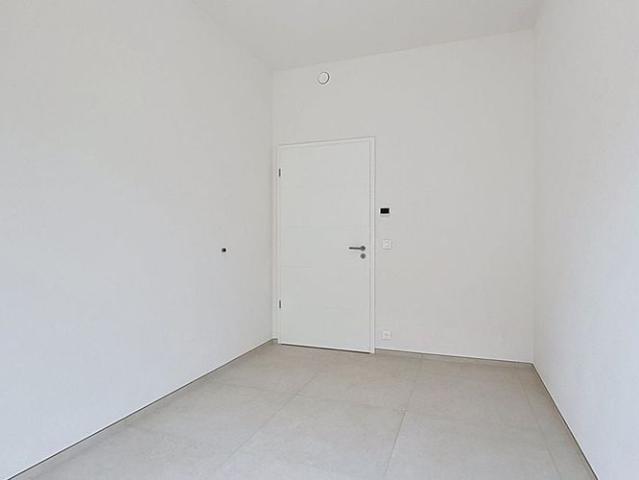 Appartement location à Ottignies-louvain-la-neuve, Wallonie