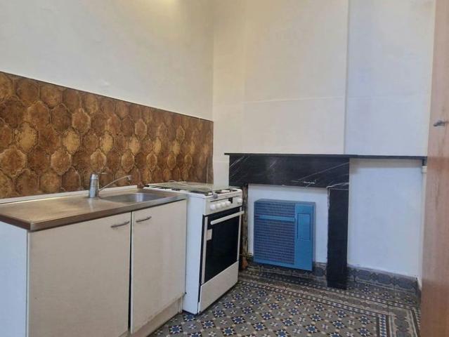 Appartement location à Charleroi, Wallonie